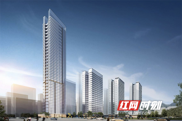 截屏2021-06-22 下午4.43.48.jpg 截屏2021-06-22 下午4.43.48.jpg