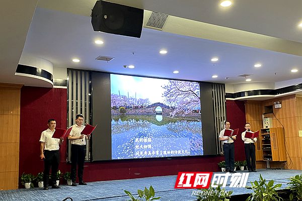 微信图片_20210622183746_副本.jpg