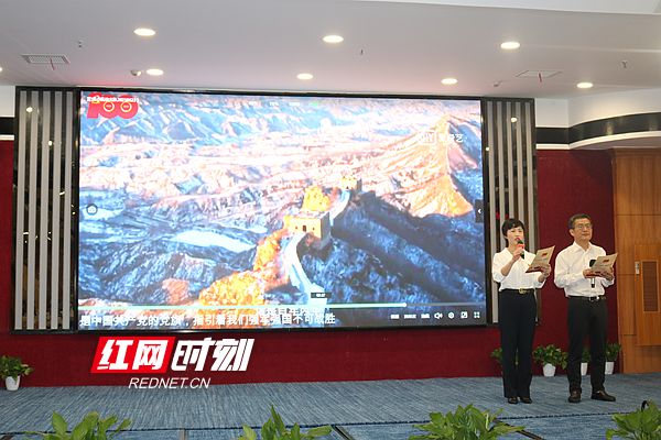 图片1_副本.jpg