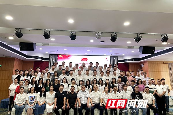 微信图片_20210622200341_副本.jpg