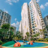 多地严控资金违规流入楼市