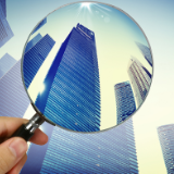 前5月中国百城房价累计上涨1.34% 珠三角涨幅居首