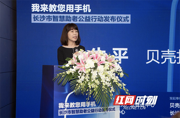 截屏2021-06-03 下午2.46.49.jpg