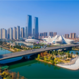 挪用经营贷买房将影响征信