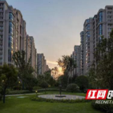 “集中供地”第一回合：哪些房企占尽风骚？