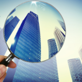 调控政策发威 深圳楼市正在起变化