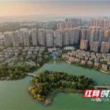 多地严打炒房：细抓限购限售，中介机构遭约谈