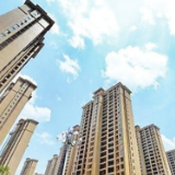 5月房地产市场阶段性回调