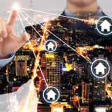 北京拟发文规范新建商品房销售 杜绝“货不对板”