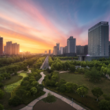 上海整顿挂牌价虚高 将核验二手房源价格