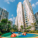 集中式租赁住房建设 首次明确建设适用标准