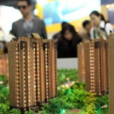 上半年北京新房市场明显升温 交易量同比增长123%