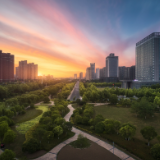 温州市住建局：严禁炒作学区房、恶意哄抬房价