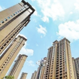 北京规范市场租房补贴：三口之家每月最高可补贴3500元