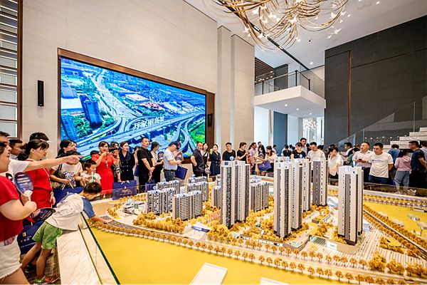 图片2_副本.jpg