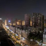 住建部：7月1日起停止房企三、四级资质审批