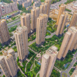 浙江绍兴再出楼市新政 建立二手住房成交参考价格发布机制