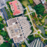 财政部等三部门发文完善住房租赁有关税收政策