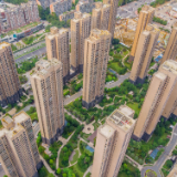 合理房价是一个城市的竞争力所在