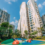 下半年房地产市场进入整治关键阶段