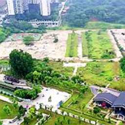 推迟了！长沙第二批集中供地推迟至8月