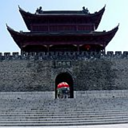 岳阳新房销售价不能低于备案价的85%？ 开发商证实已在执行