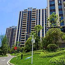 碧桂园以科技创新为安全生产保驾护航