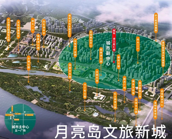 图片1_副本.jpg