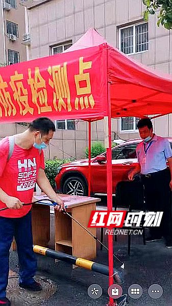 图片1_副本.jpg