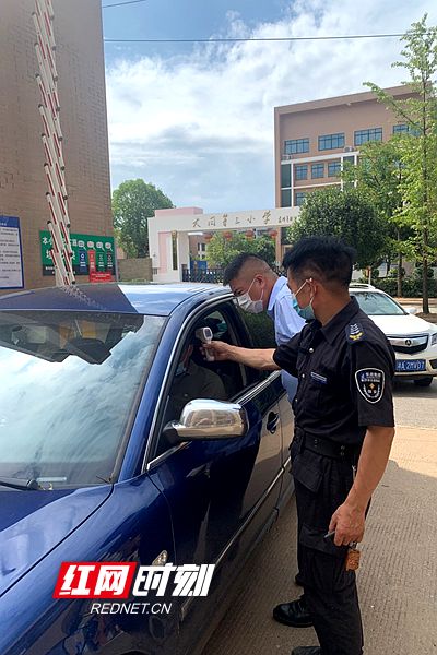 图片2_副本.jpg
