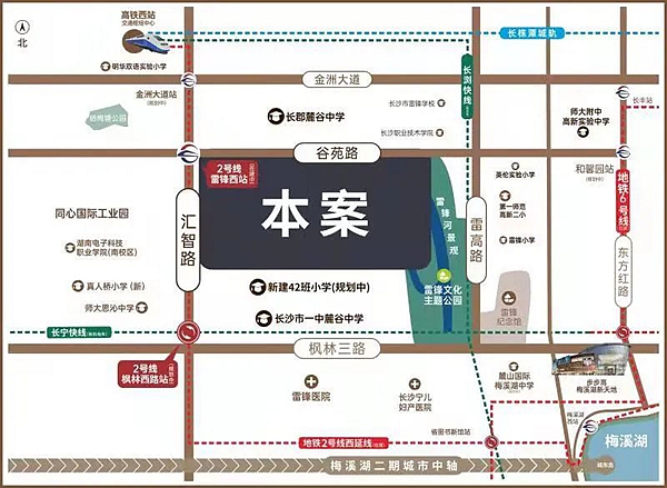 图片4_副本.jpg