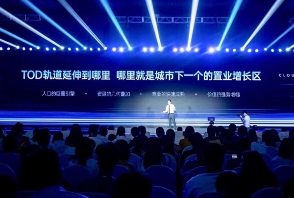 图片1_副本.jpg