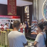“金九”看市：公寓开打价格战！长沙内五区新房住宅供销齐跌
