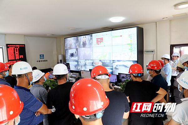 微信图片_20210916201719_副本.jpg