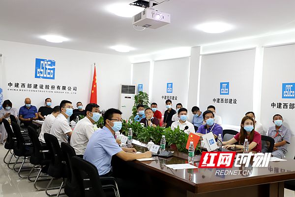 微信图片_20210916201558_副本.jpg