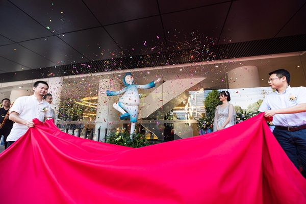 图片4.jpg 图片4.jpg