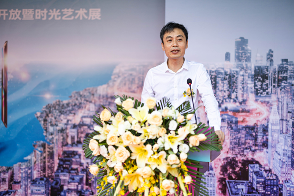 图片3.png 图片3.png