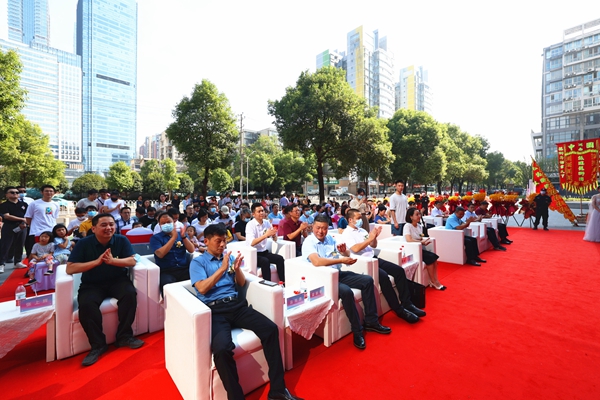 图片1.jpg 图片1.jpg