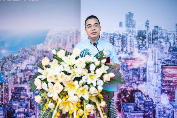 图片2.jpg 图片2.jpg