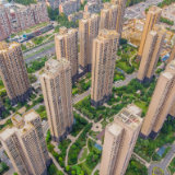住建部规划：到2035年迈入智能建造世界强国行列