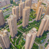 多地下调首套个人住房公积金贷款利率