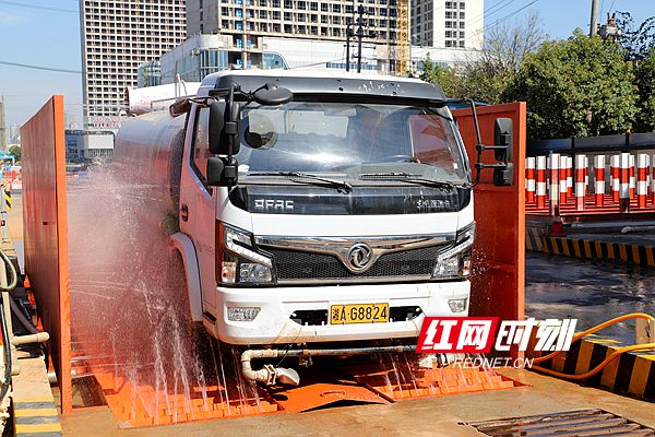 微信图片_20221020231255_副本.jpg 微信图片_20221020231255_副本.jpg