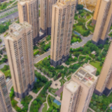 9月70城房价公布 专家:市场情绪或进一步修复