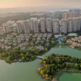 长株潭住房公积金实现统一缴存基数 湘赣边住房公积金实现异地贷款