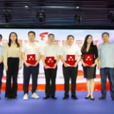 长沙市自然资源和规划局：赋能“强省会” 党建统领“五大”推进