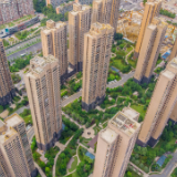 广西北海：恢复公积金“可提可贷”政策 住房政策向多子女家庭倾斜