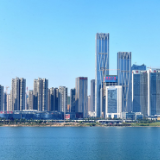 超20城出台政策！允许用“它”作购房首付