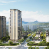 硬核！长沙湘龙板块教育价值升级