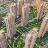 北京：鼓励地铁站周边建筑改建保障性租赁住房