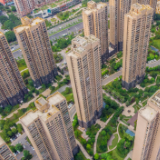 广东佛山解除住房限购政策